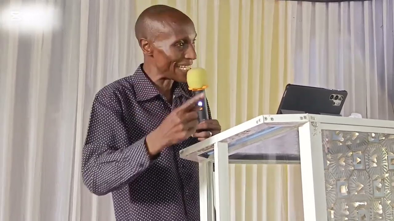 JAMANI WATANZANIA HII TUSIPUZIE ILI KUIPONYA NCHI YETU NILKUWA NA MAOMBI MAALUM JUU NCHI HII