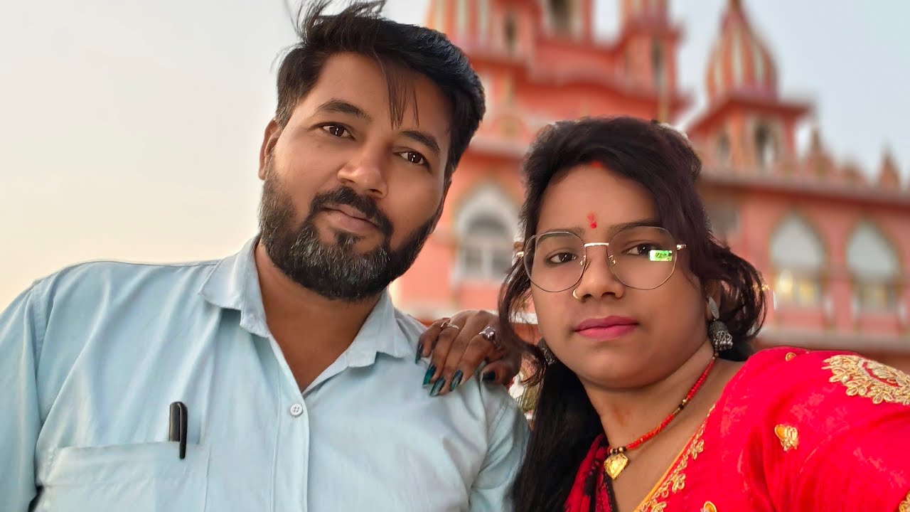 Sarita Yadav is live! गुड मॉर्निंग दोस्तों स्वागत है आप सभी का मेरे लाइव में 🙏🙏🥰🌹