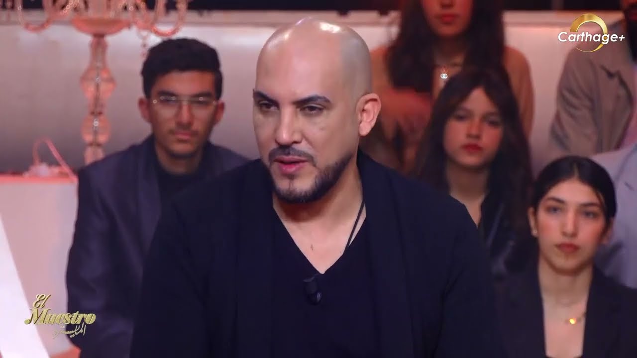 عبدو درياسة: 