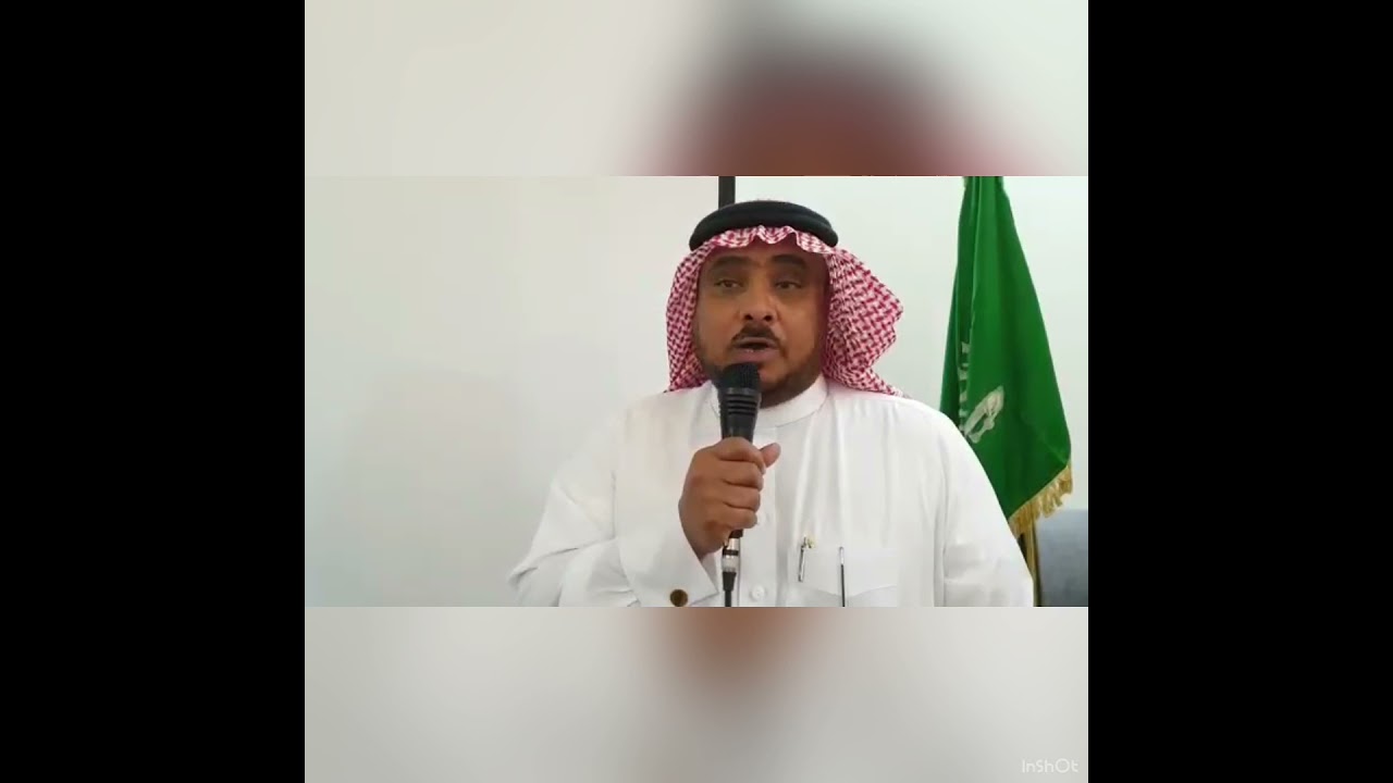 حفل تكريم الأستاذ/ عبدالله محمد جراد على التقاعد من قبل منسوبي ثانوية السروات بالظفير