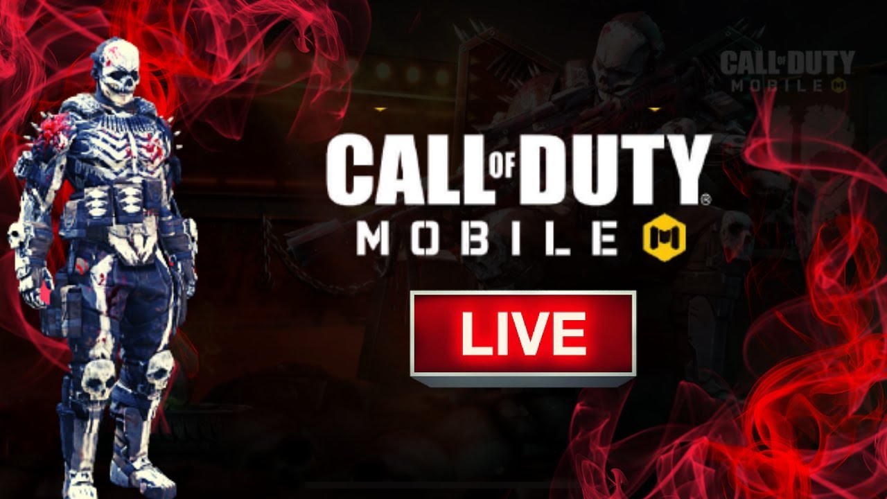 CALL OF DUTY MOBILE LIVE | TAMIL CODM | COD MOBILE LIVE #MrAntiSober #callofdutylive #codmobilelive