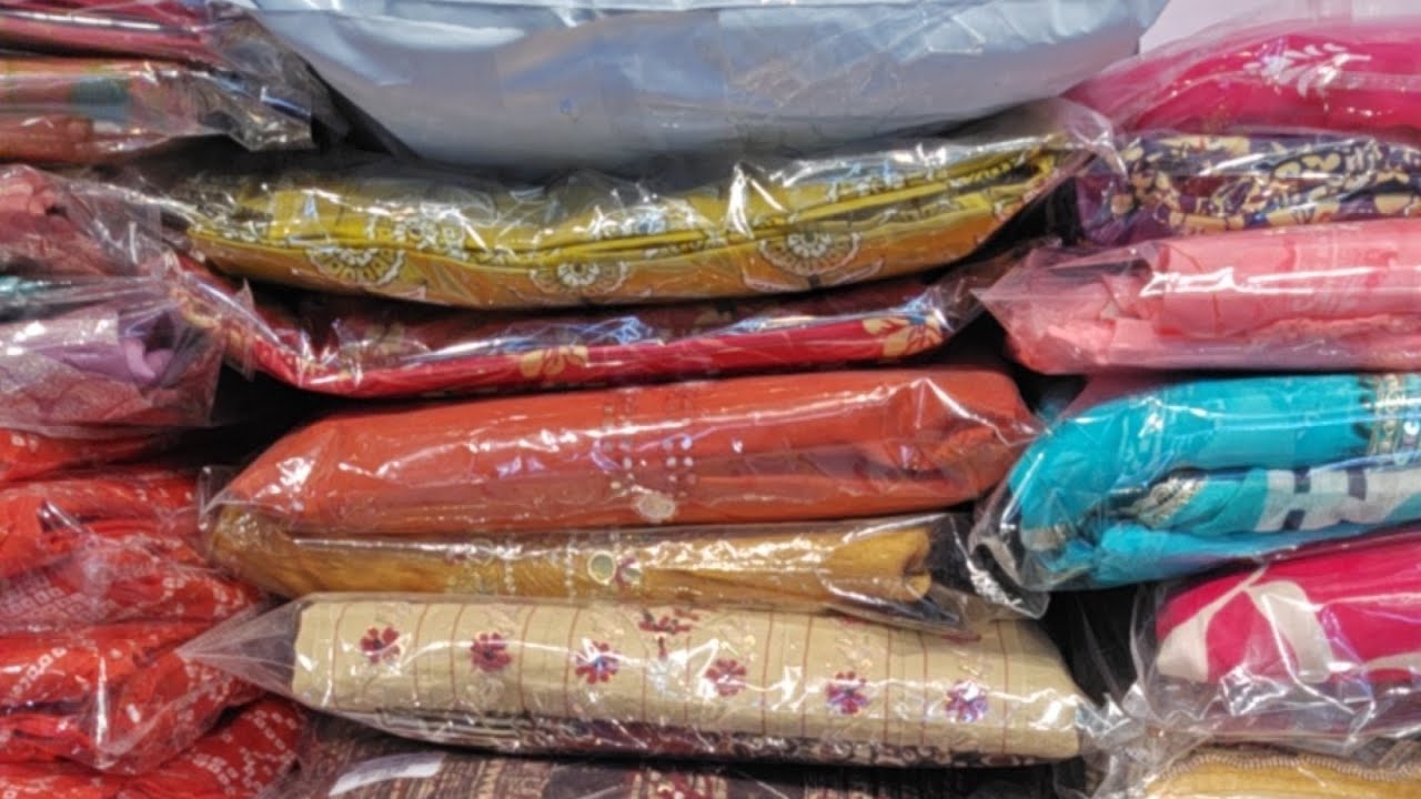 होली के सूट आ गए चटक मटक 8700824673 Sonia Boutique is live