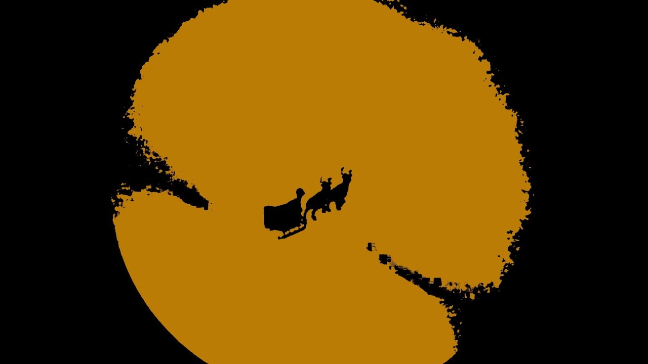 Merry Christmas! Channel Update And Game Play (Ark Survival Ascended)