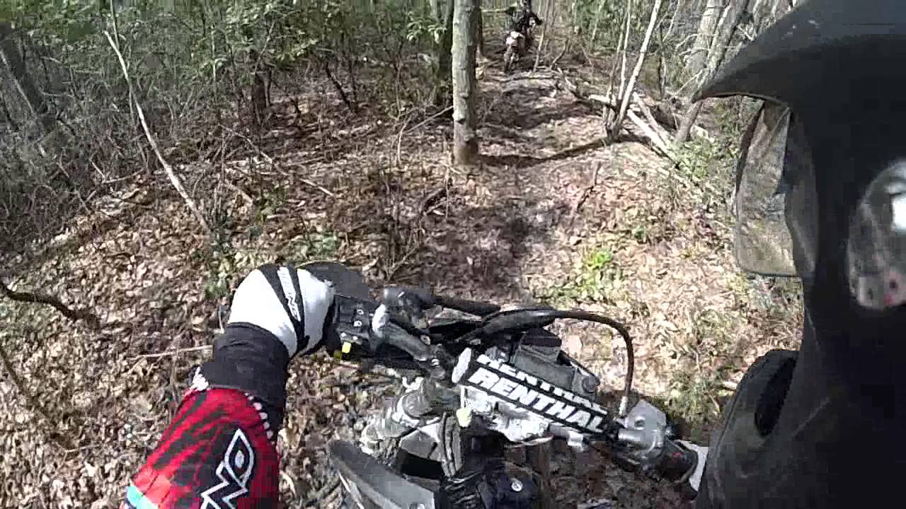 ADVriders 