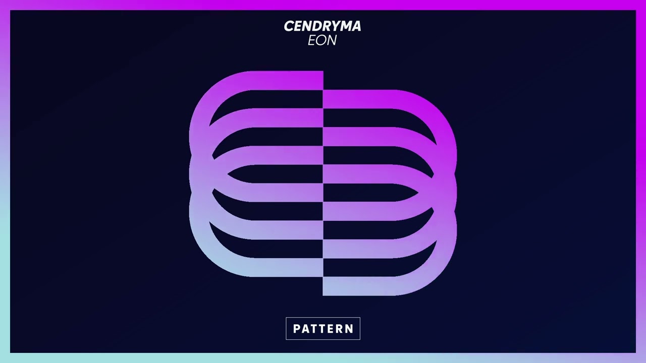 Cendryma - Eon
