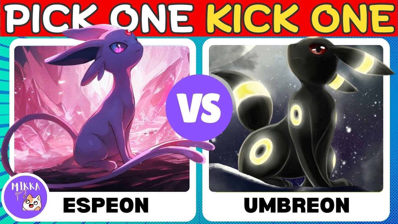🔥Pick One Kick One GEN2 Pokemon - Generation 2 Edition 🐉- All Gen 2 Pokemon Challenge😱