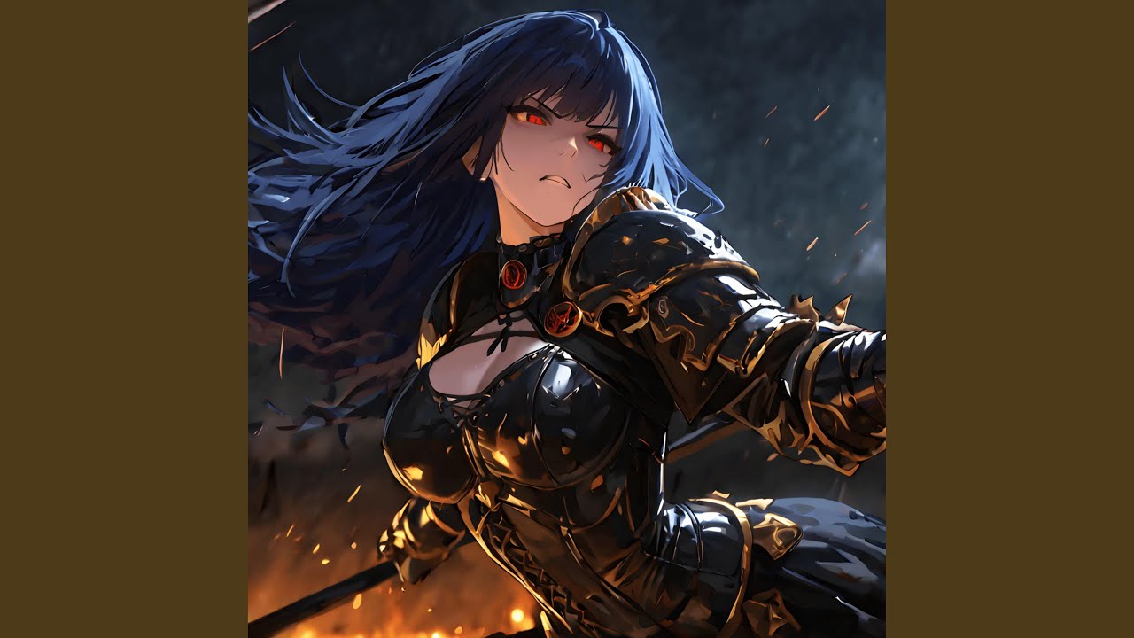 against the world | epic battle music