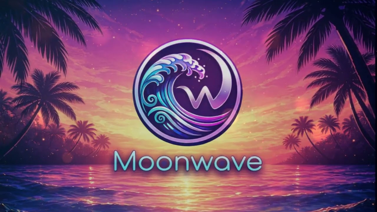 Found in the light -Moonwave No Copyright Sounds-
