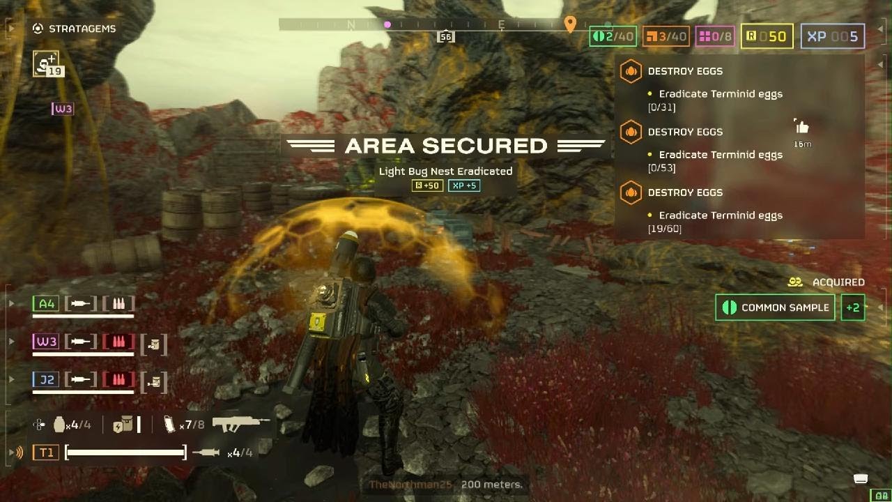 HELLDIVERS 2_20260228195234