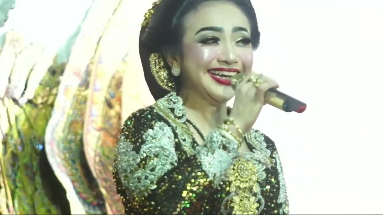 eka eka uget wiwied gareng semarang limbukan ki bayu aji
