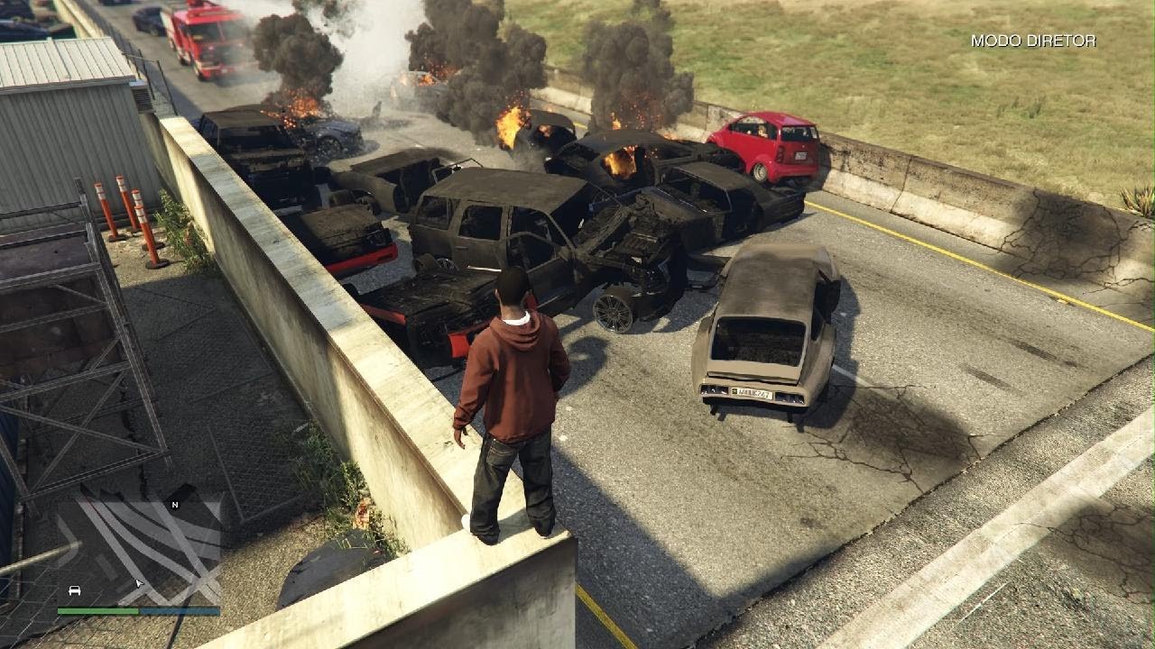 Grand Theft Auto V_20260202132726