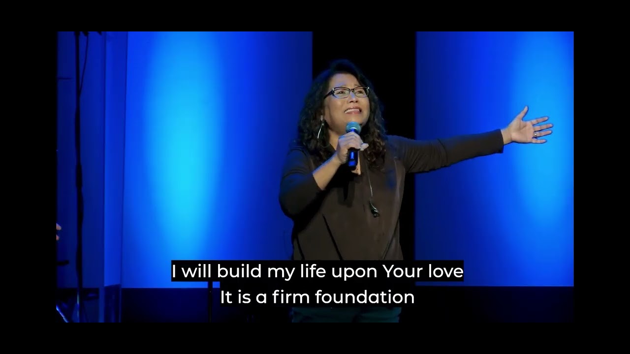 CPC 2.1.26 - Build My Life