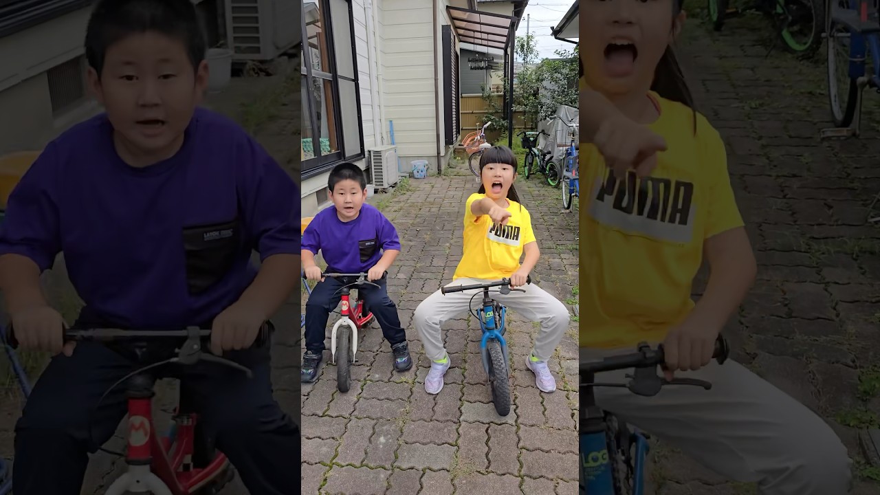 Newest Mochi funny Best video 😂😂😂#mochimon