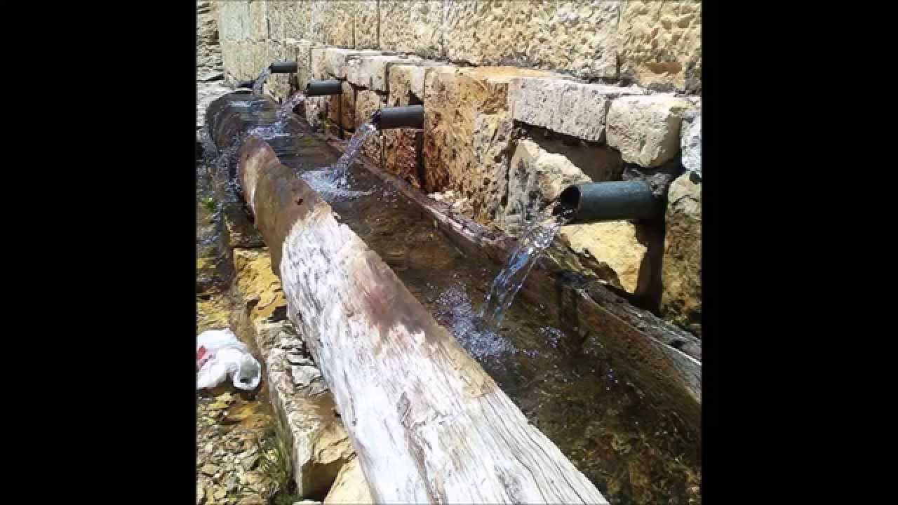 sivas kangal bektaş köyü