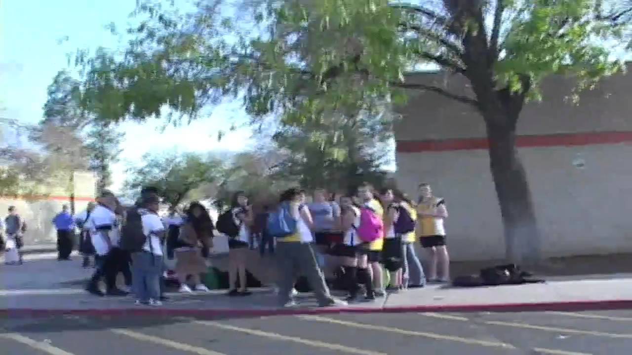 2011 HornBlasters Shocker XL Train Horn Pranks