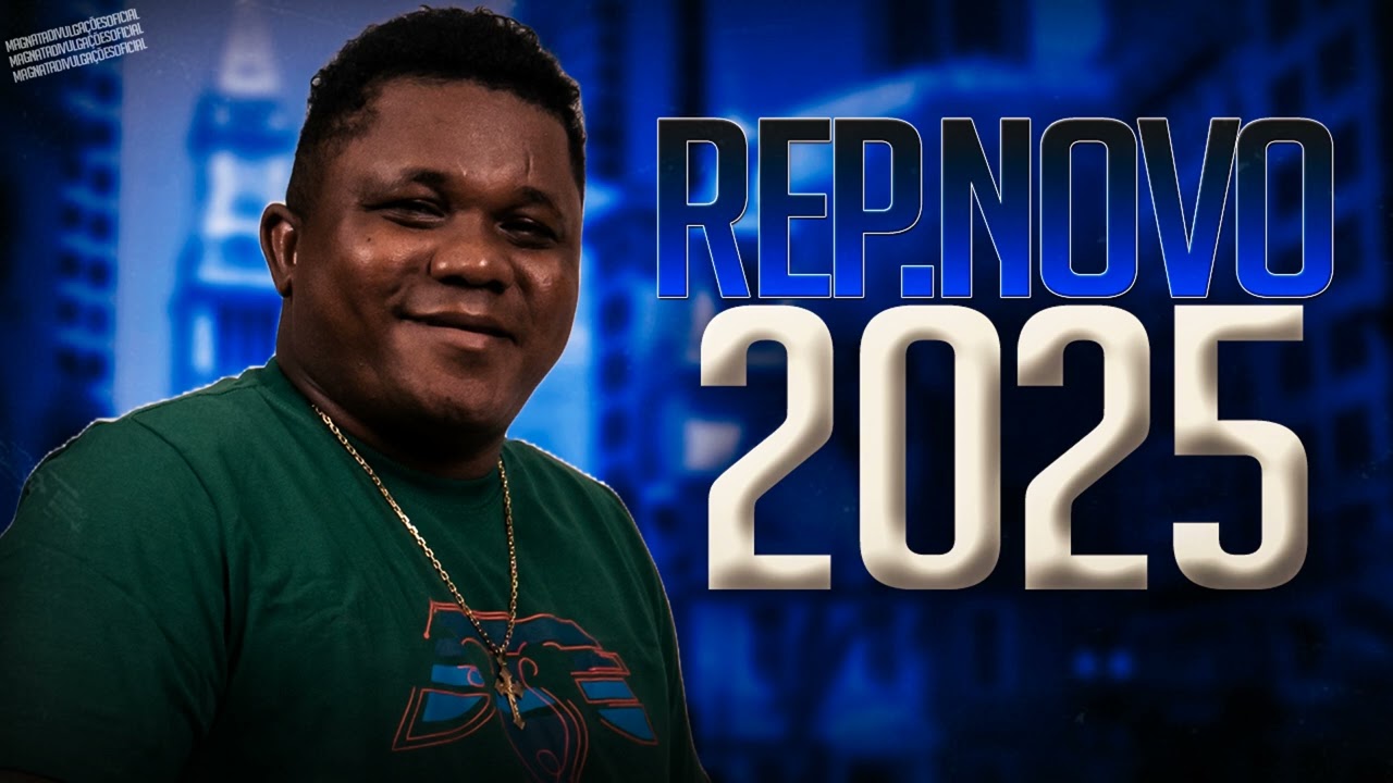 BIGUINHO SENSAÇÃO 2025 CD REP NOVO LANÇAMENTO 2025, BIGUINHO SENSAÇÃO SOU CAMINHONEIRO CD 2025