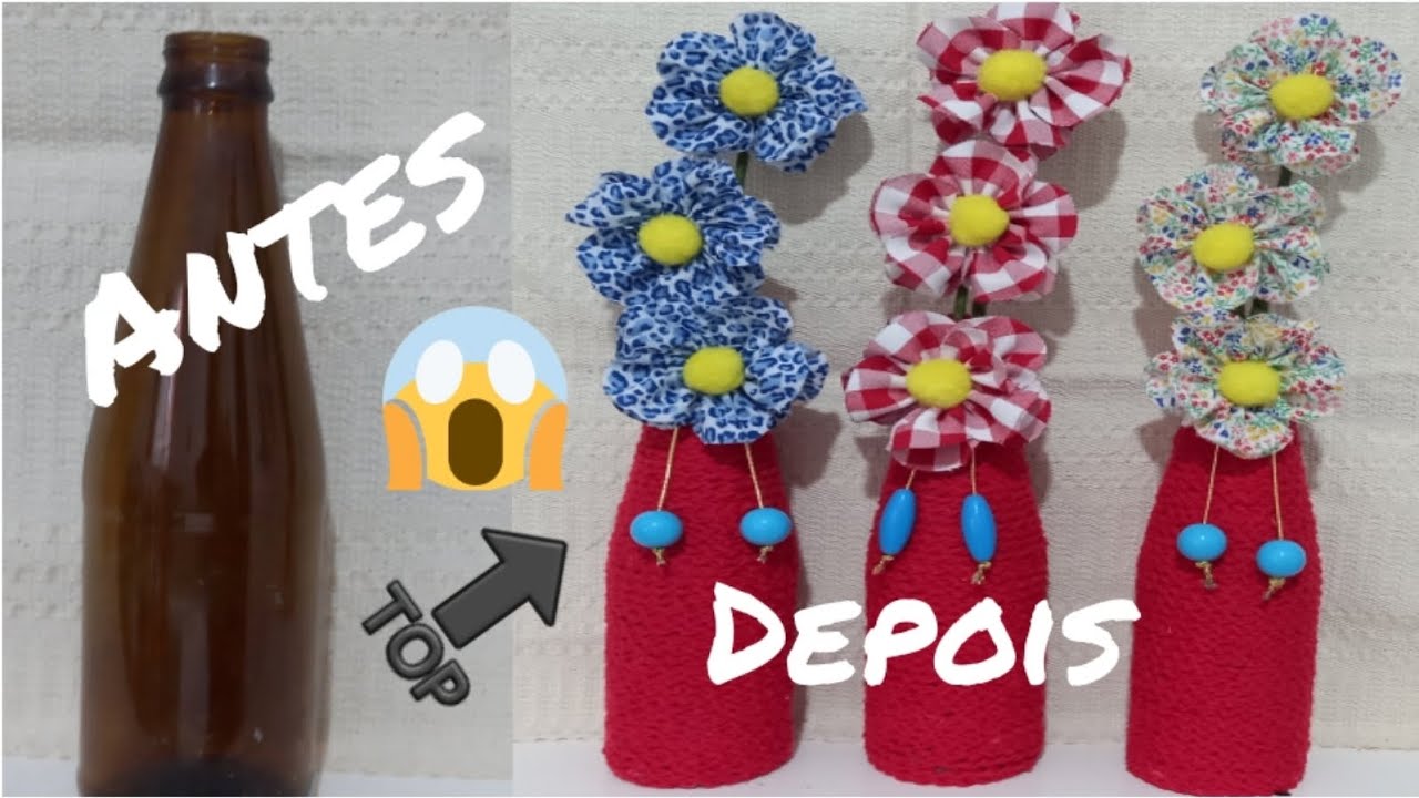 aumente sua renda 💰 em casa com essa ideia 💡 olha como é rápido e fácil