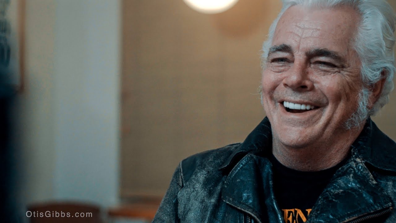 Dale Watson remembers Billy Joe Shaver