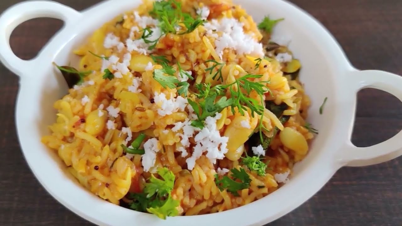 Manisha Recipes Cooking Channel