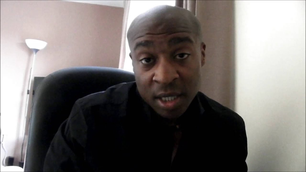 What is Mind Body Performance Coaching