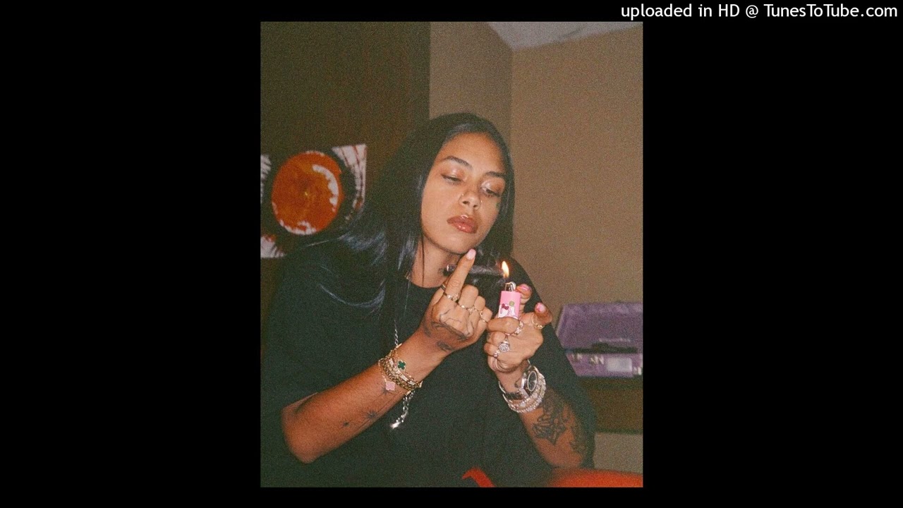 [FREE] R&B Type Beat - "Need U"