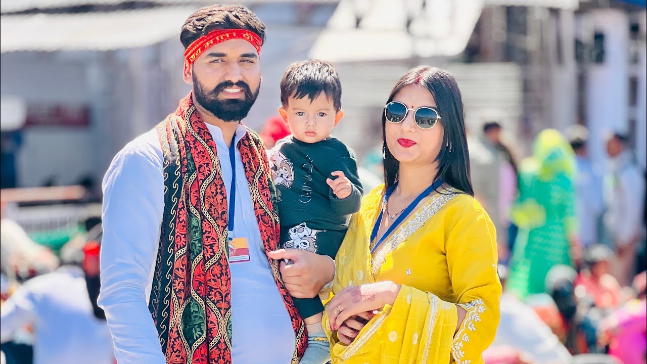 Mata vaishno devi 🙏♥️