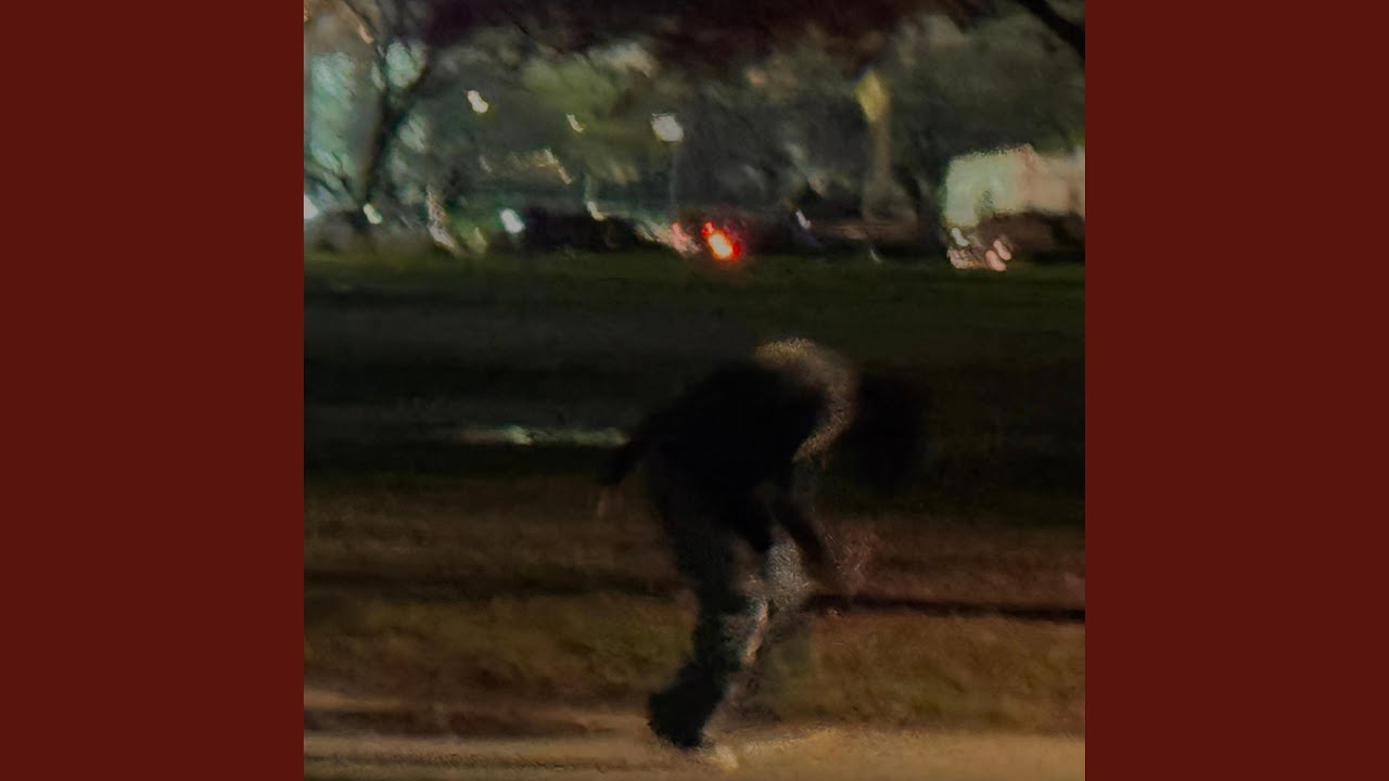OUT