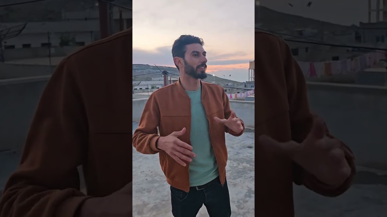 مضر الابراهيم   · قصر مصغر للبيع للتواصل واتس اب #عقارات #مضر_الابراهيم