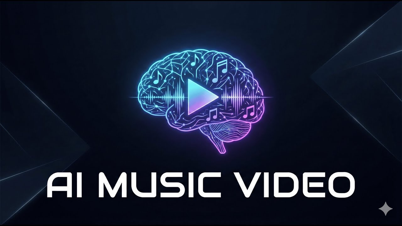 リズム(Suno AI)(J-R&B/HIPHOP)