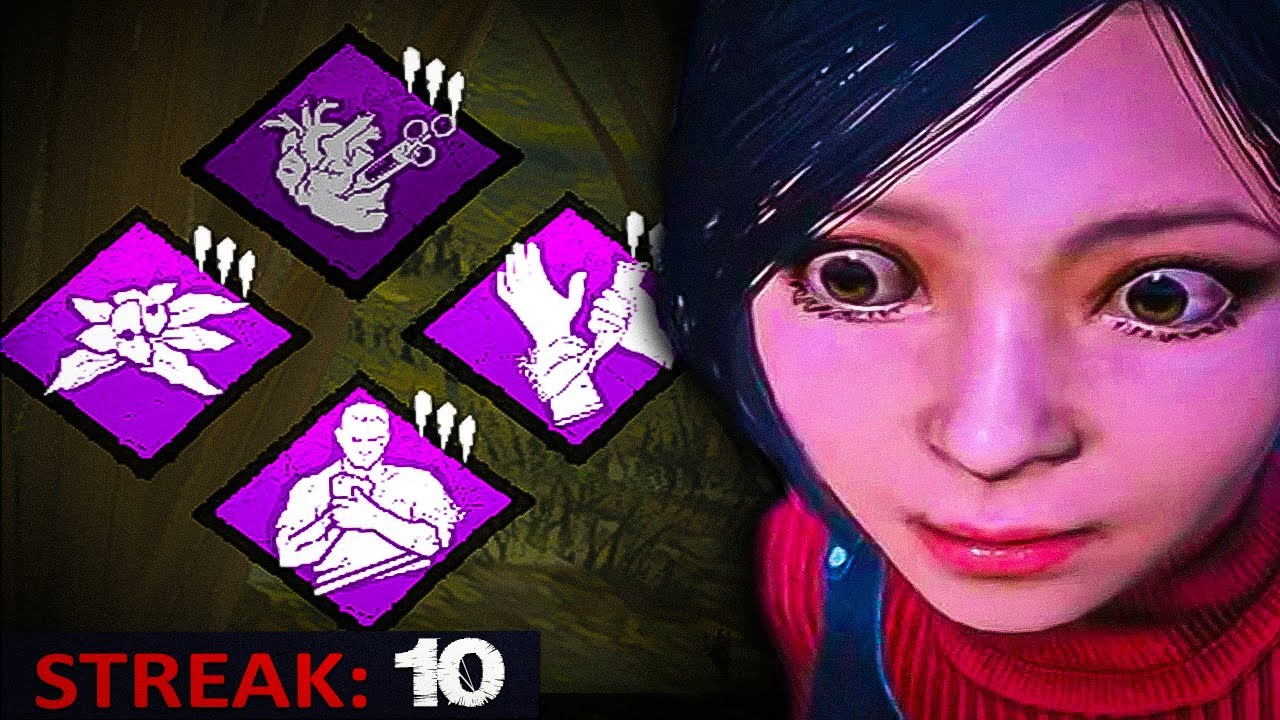 sweating in 4fun gamemode for 1h30