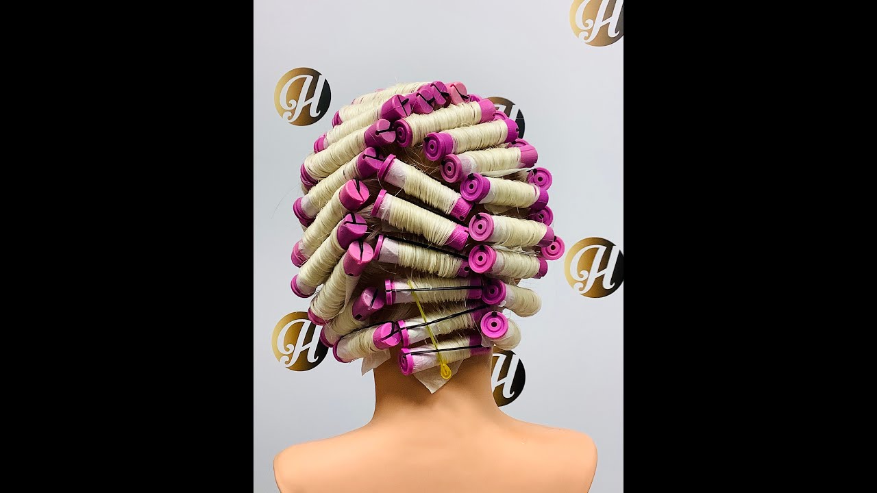 Block E-E.11 Advanced Curvature Wrap