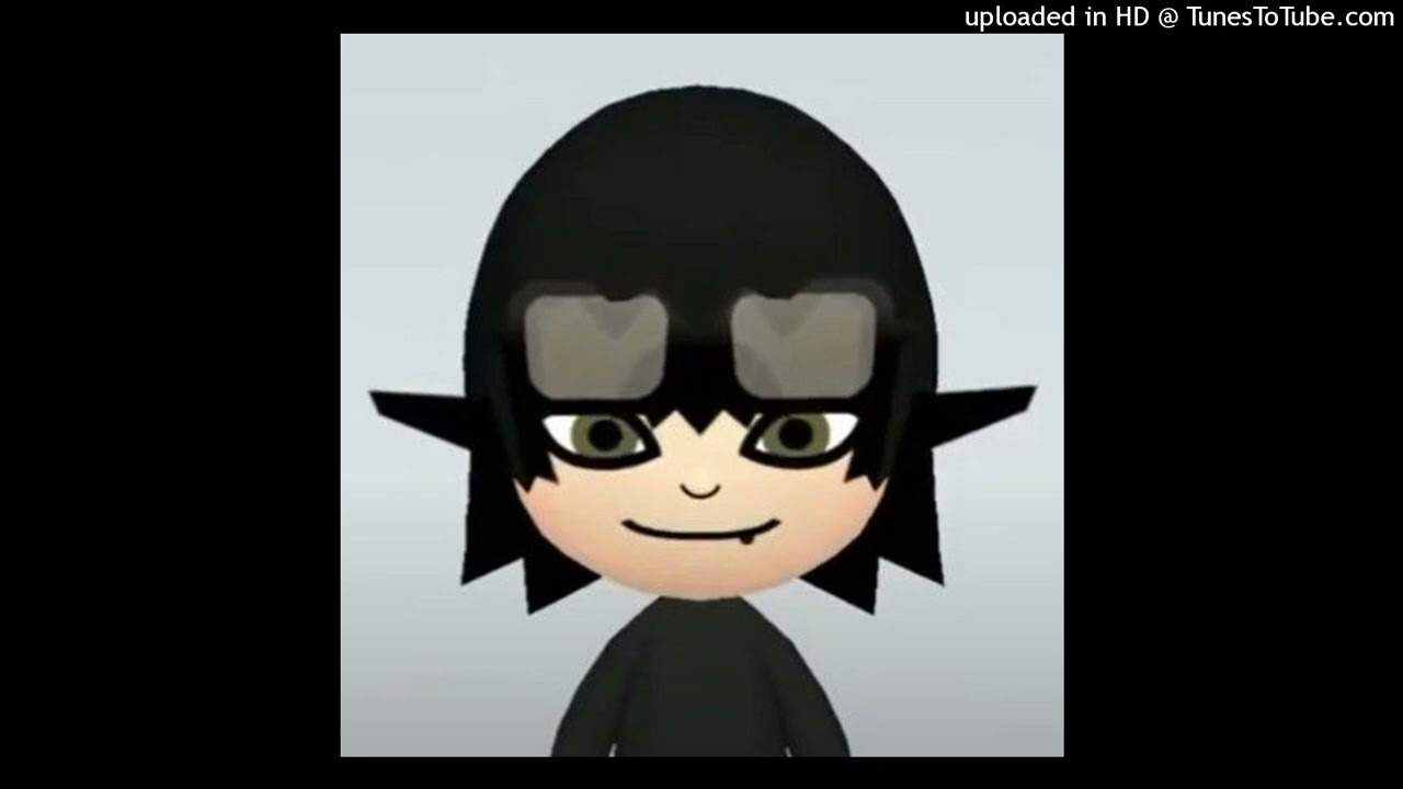 perc40 tdf type beat