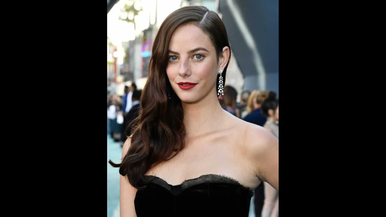 😍Hot Pictures Of Kaya Scodelario – Maze Runner Actress💖