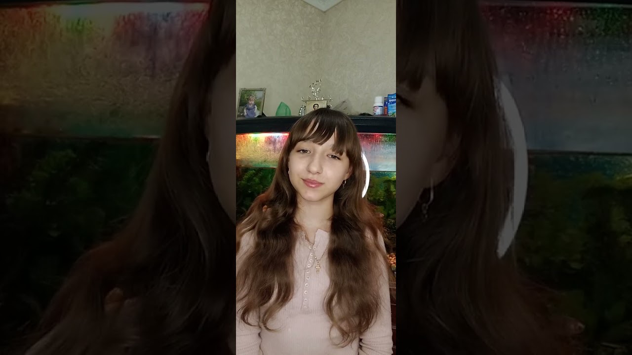 Настя мне опять пишет🤨🤫