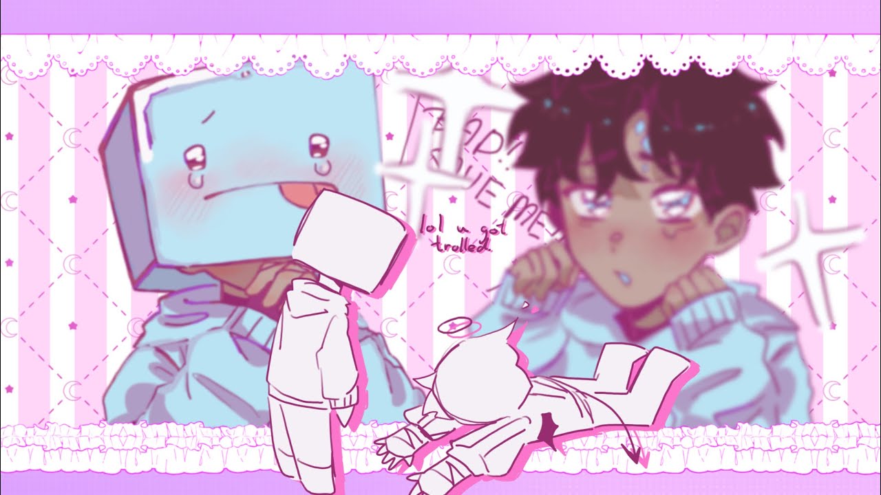 グリズリーに襲われたら♡ !!  『SKEPHALO』