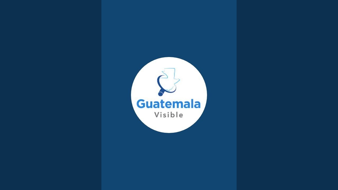cierre de votación para elección de magistrado de la CC. 04-02-2026