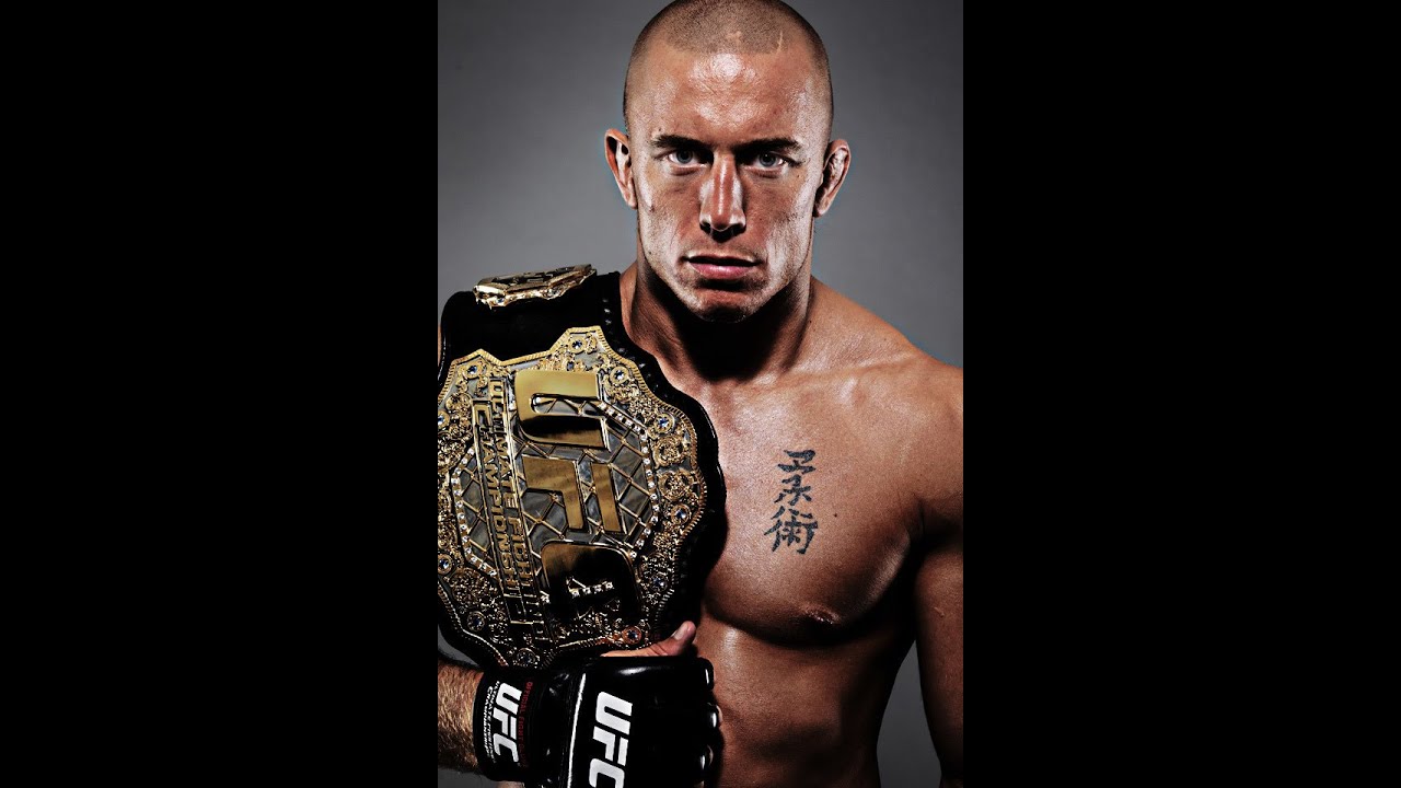 UFC 5!!! Climbing Back to Number 1!!!