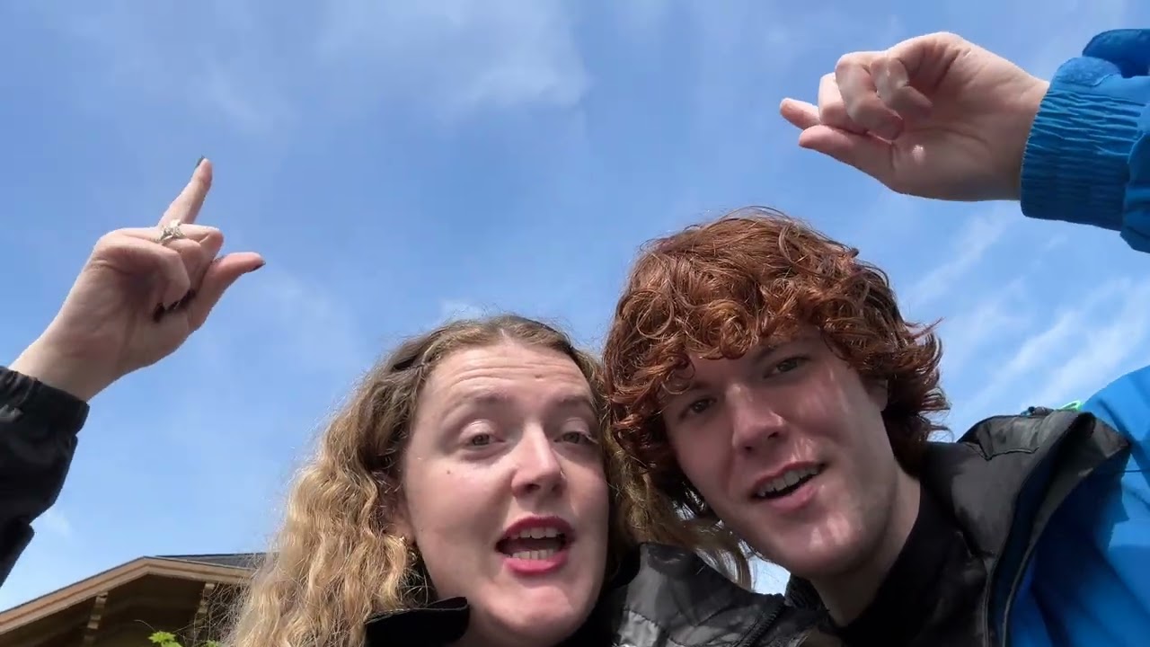 fuschl am see vlog | austria Travel - lake holiday - salzburg #travel #visitaustria #lakes