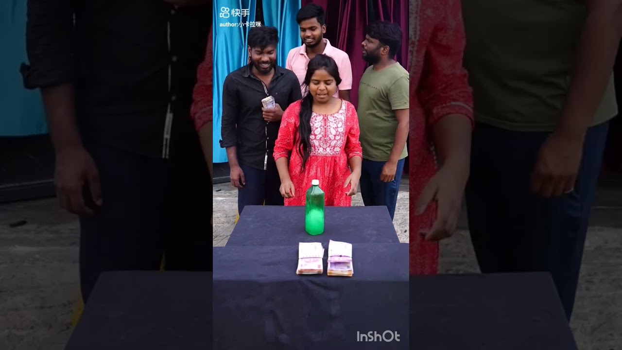 group game family #bollywood #song #tseries #music #newsong #viral #funnycomedy #childrens #fun #art