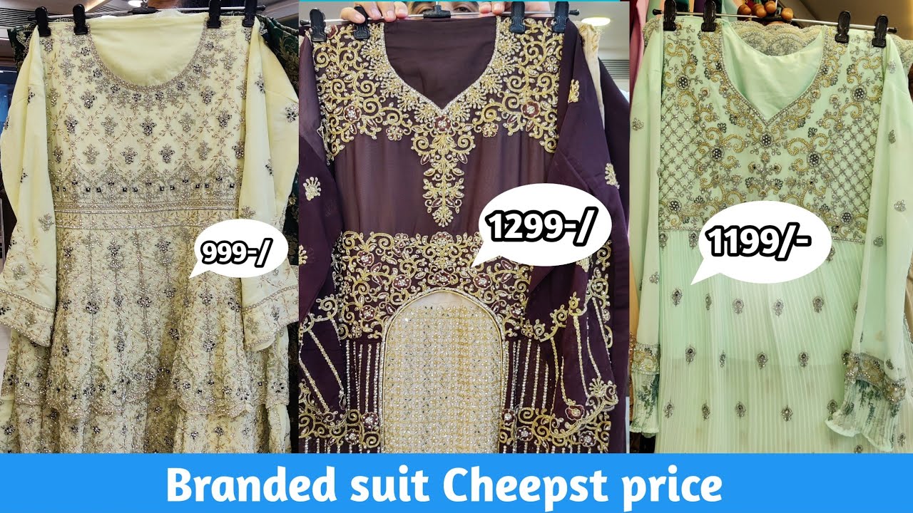 Branded 🔥 premium showroom quality // 🆕 styles designer collection Cheapest price Florina fashion