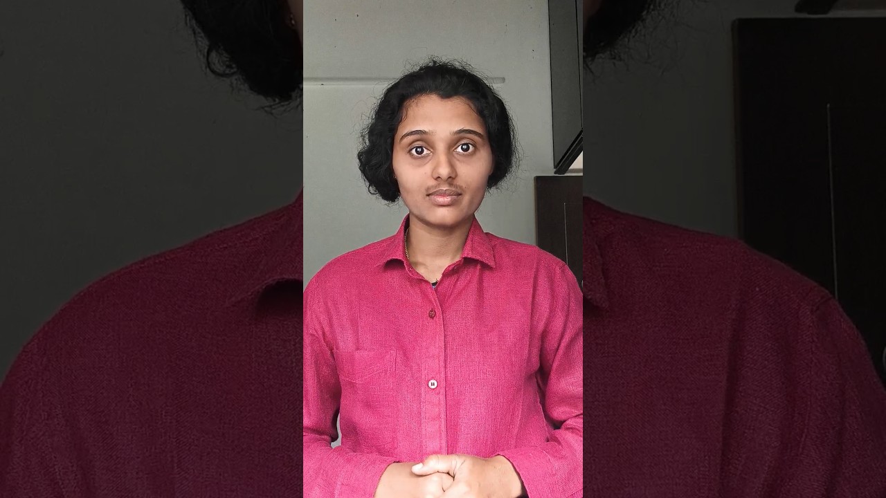 നിനക്കെന്തെങ്കിലും അറിയുമോ #comedy #comedydub #funny 😂😂