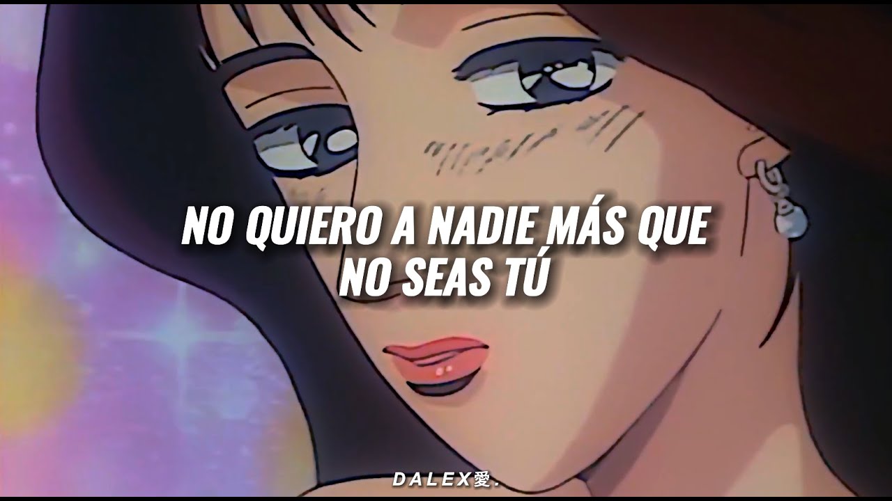 [AMV] INITIAL D - I WANNA LOVE U TONIGHT | Stop Limit Line [Sub. Español // Lyrics] | Eurobeat 🏁🔥