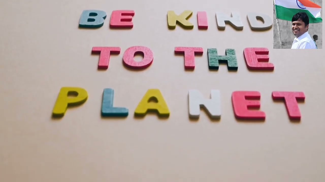 earth day 2023 | earth day 2023 theme