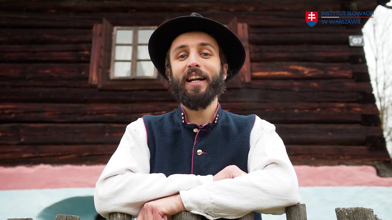 Vianočný koncert Jána Jendrichovského a  jeho Priateľov Jána Zreľaka a Jakuba Kubinu 2020