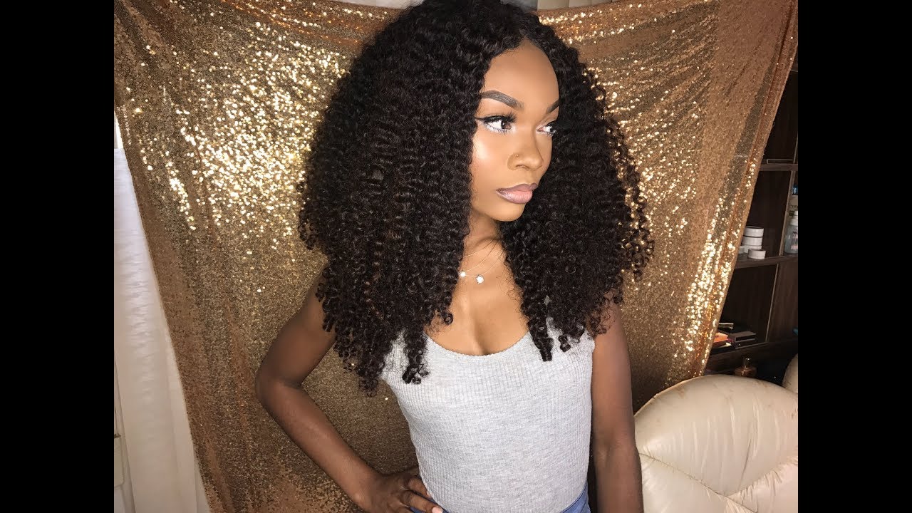 All The TEA on This 3b 3c NATURAL TEXTURED BUNDLES FROM HERGIVENHAIR