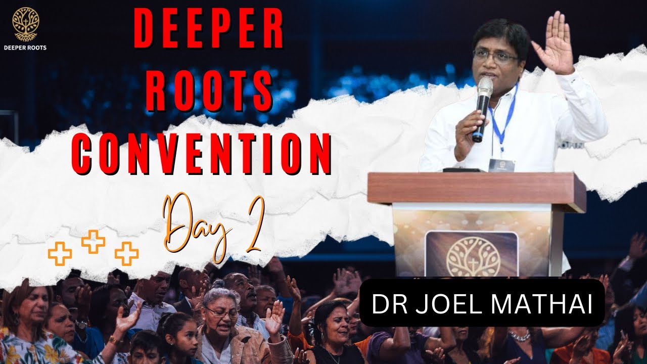 Do Not Be Troubled: A Message of Comfort and Peace in Times of Trouble : Deeper Roots Ministries