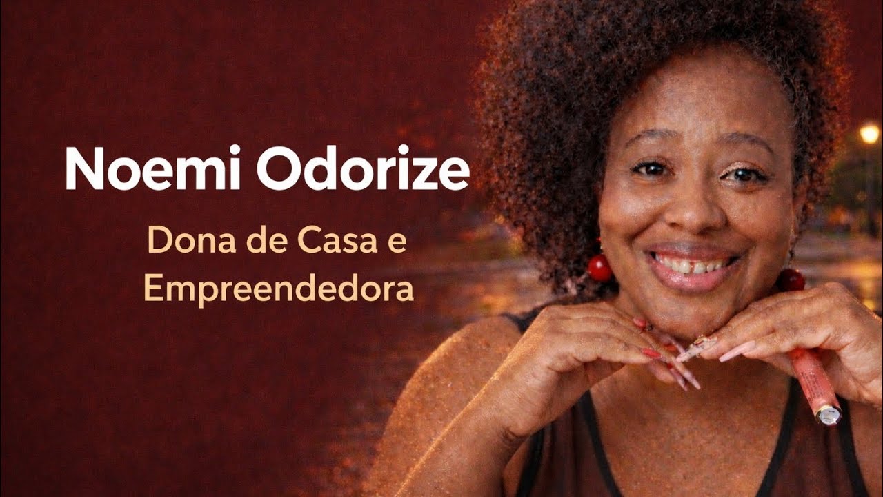 Dona de Casa e Empreendedora: Como Trabalho com a Internet de Casa (Vida Real)