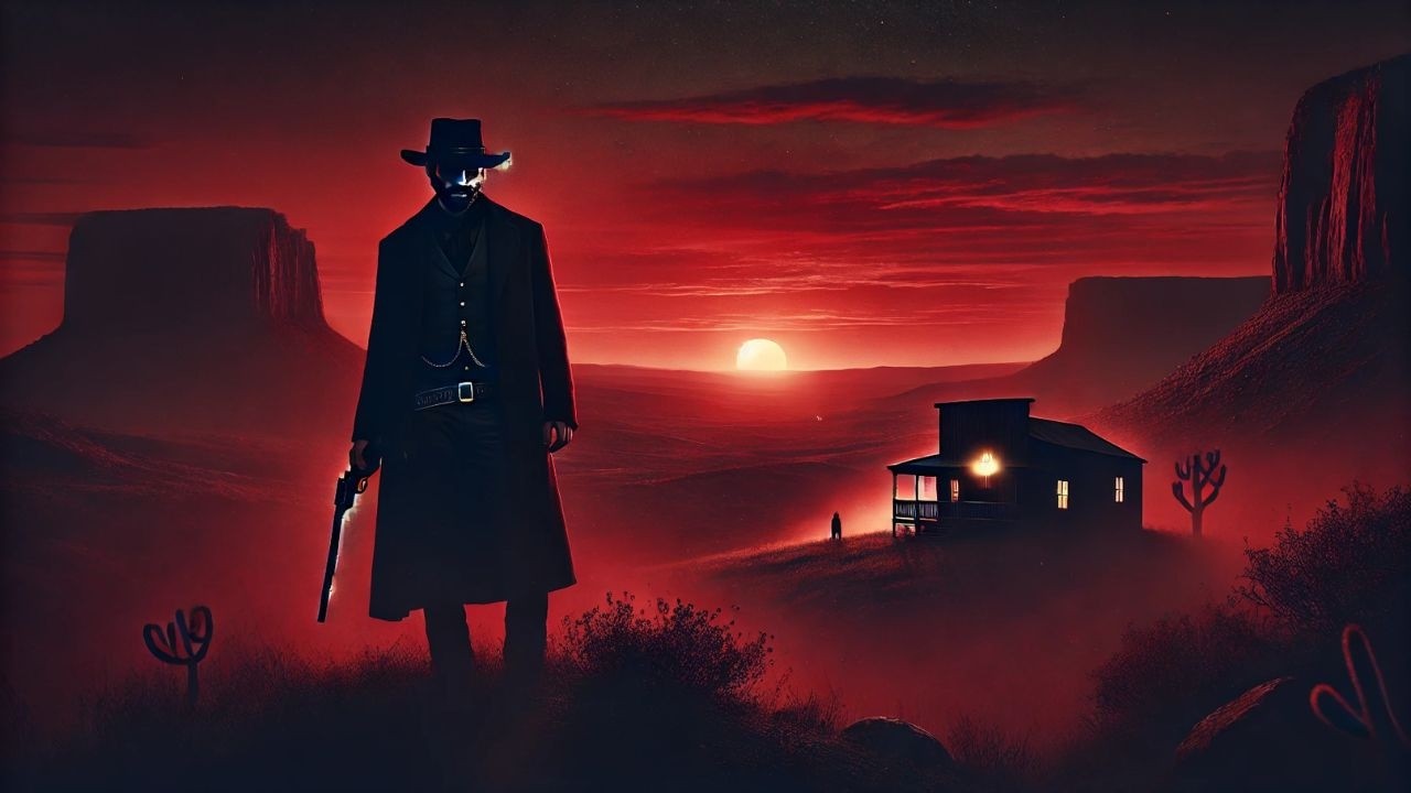 Nazywali go King | Lo chiamavano King | Western | HD | Cały film po polsku