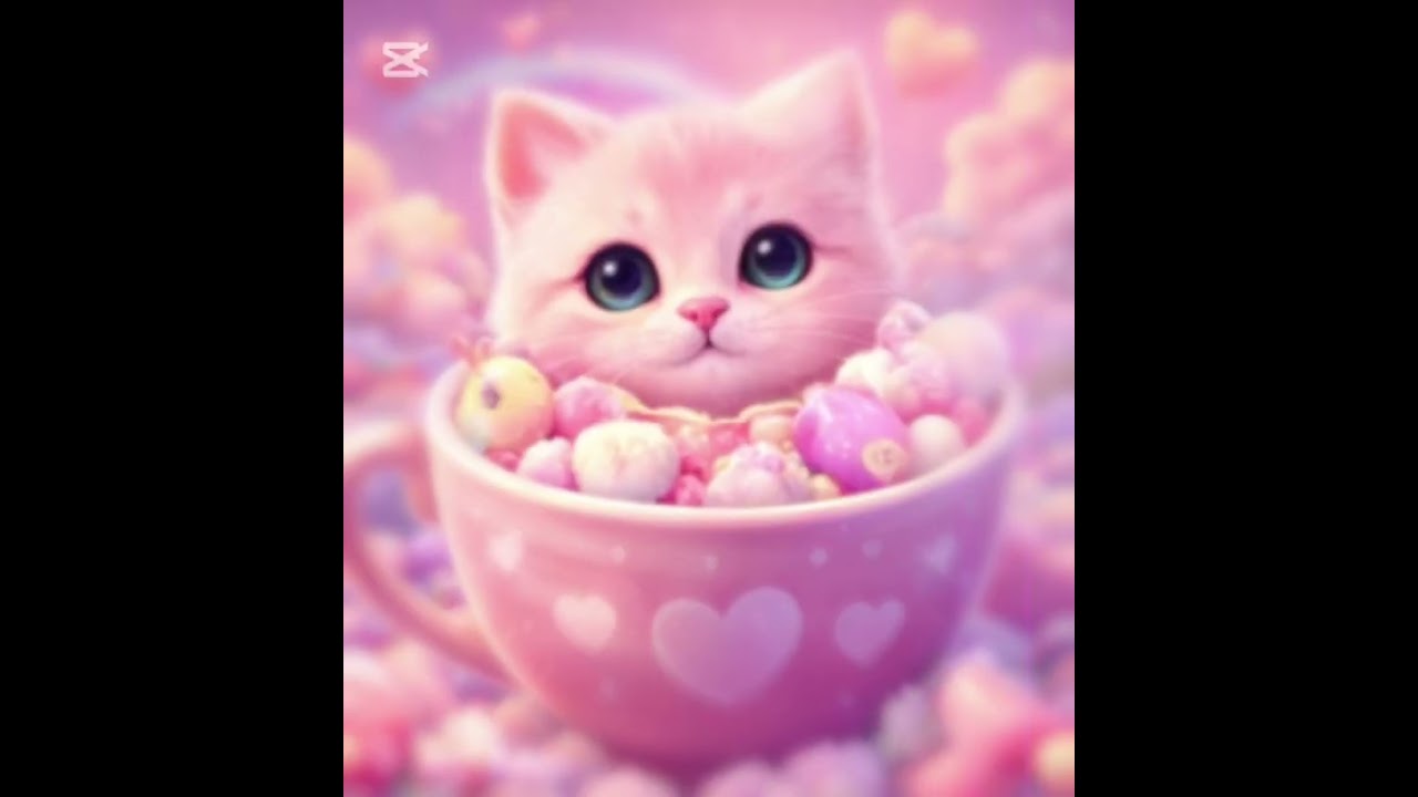 #cat#cats#kitten#catshorts#catvideo#cute#funnycat#catlife#shorts#viral