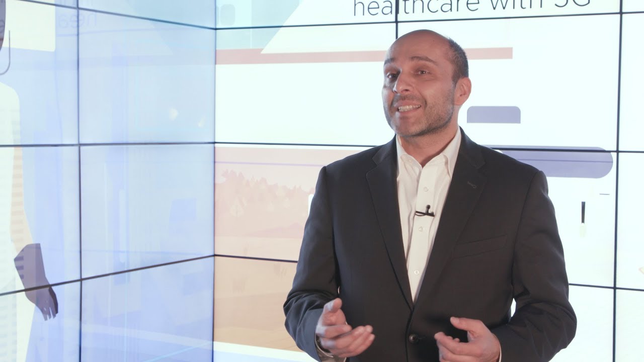 VMware Announces Automated Service Assurance for Operations Intelligence